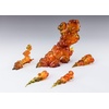 image:imageTAMASHII NATIONS  Smoke Burst ver for SHFiguarts Tamashii EffectSmoke Burst Ver