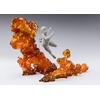 image:imageTAMASHII NATIONS  Smoke Burst ver for SHFiguarts Tamashii EffectSmoke Burst Ver
