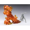 image:imageTAMASHII NATIONS  Smoke Burst ver for SHFiguarts Tamashii EffectSmoke Burst Ver