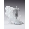 image:imageTAMASHII NATIONS  Smoke Burst ver for SHFiguarts Tamashii EffectSmoke White Ver