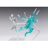 image:imageTAMASHII NATIONS  Smoke Burst ver for SHFiguarts Tamashii EffectThunder Green Ver