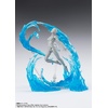 image:imageTAMASHII NATIONS  Smoke Burst ver for SHFiguarts Tamashii EffectWater Blue Ver