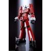 image:imageTAMASHII NATIONS  Space Runaway Ideon  GX92 Ideon FA Bandai Spirits Soul of Chogokin DieCast Metal Collectible