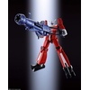 image:imageTAMASHII NATIONS  Space Runaway Ideon  GX92 Ideon FA Bandai Spirits Soul of Chogokin DieCast Metal Collectible