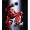 image:imageTAMASHII NATIONS  Space Runaway Ideon  GX92 Ideon FA Bandai Spirits Soul of Chogokin DieCast Metal Collectible