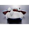 image:imageTAMASHII NATIONS  Speed Racer  SpeedRacer Mach5 Chogokin Figure