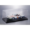 image:imageTAMASHII NATIONS  Speed Racer  SpeedRacer Mach5 Chogokin Figure