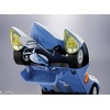 image:imageTAMASHII NATIONS  Speed Racer  SpeedRacer Mach5 Chogokin Figure