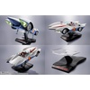 image:imageTAMASHII NATIONS  Speed Racer  SpeedRacer Mach5 Chogokin Figure