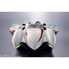 image:imageTAMASHII NATIONS  Speed Racer  SpeedRacer Mach5 Chogokin Figure
