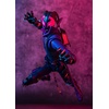 image:imageTAMASHII NATIONS  SpiderMan Across The SpiderVerse  SpiderMan India SHFiguarts Action FigureMiles G Morales