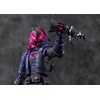 image:imageTAMASHII NATIONS  SpiderMan Across The SpiderVerse  SpiderMan India SHFiguarts Action FigureMiles G Morales
