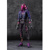 image:imageTAMASHII NATIONS  SpiderMan Across The SpiderVerse  SpiderMan India SHFiguarts Action FigureMiles G Morales