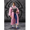 image:imageTAMASHII NATIONS  SpiderMan Across The SpiderVerse  SpiderMan India SHFiguarts Action FigurePeter B Parker  Mayday Parker