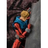 image:imageTAMASHII NATIONS  SpiderMan Across The SpiderVerse  SpiderMan India SHFiguarts Action FigureScarlet Spider