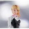 image:imageTAMASHII NATIONS  SpiderMan Across The SpiderVerse  SpiderMan India SHFiguarts Action FigureSpidergwen
