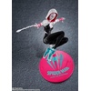image:imageTAMASHII NATIONS  SpiderMan Across The SpiderVerse  SpiderMan India SHFiguarts Action FigureSpidergwen