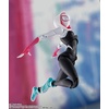 image:imageTAMASHII NATIONS  SpiderMan Across The SpiderVerse  SpiderMan India SHFiguarts Action FigureSpidergwen