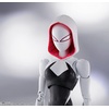 image:imageTAMASHII NATIONS  SpiderMan Across The SpiderVerse  SpiderMan India SHFiguarts Action FigureSpidergwen