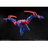 image:imageTAMASHII NATIONS  SpiderMan Across The SpiderVerse  SpiderMan India SHFiguarts Action FigureSpiderman 2099