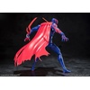 image:imageTAMASHII NATIONS  SpiderMan Across The SpiderVerse  SpiderMan India SHFiguarts Action FigureSpiderman 2099