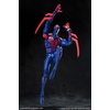 image:imageTAMASHII NATIONS  SpiderMan Across The SpiderVerse  SpiderMan India SHFiguarts Action FigureSpiderman 2099