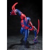 image:imageTAMASHII NATIONS  SpiderMan Across The SpiderVerse  SpiderMan India SHFiguarts Action FigureSpiderman 2099