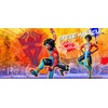 image:imageTAMASHII NATIONS  SpiderMan Across The SpiderVerse  SpiderMan India SHFiguarts Action FigureSpiderman India