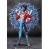image:imageTAMASHII NATIONS  SpiderMan Across The SpiderVerse  SpiderMan India SHFiguarts Action FigureSpiderman India