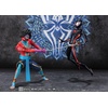 image:imageTAMASHII NATIONS  SpiderMan Across The SpiderVerse  SpiderMan India SHFiguarts Action FigureSpiderman India