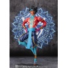 image:imageTAMASHII NATIONS  SpiderMan Across The SpiderVerse  SpiderMan India SHFiguarts Action FigureSpiderman India