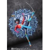 image:imageTAMASHII NATIONS  SpiderMan Across The SpiderVerse  SpiderMan India SHFiguarts Action FigureSpiderman India