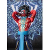 image:imageTAMASHII NATIONS  SpiderMan Across The SpiderVerse  SpiderMan India SHFiguarts Action FigureSpiderman India