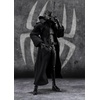 image:imageTAMASHII NATIONS  SpiderMan Across The SpiderVerse  SpiderMan India SHFiguarts Action FigureSpiderman Noir  Spiderham