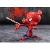 image:imageTAMASHII NATIONS  SpiderMan Across The SpiderVerse  SpiderMan India SHFiguarts Action FigureSpiderman Noir  Spiderham