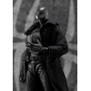 image:imageTAMASHII NATIONS  SpiderMan Across The SpiderVerse  SpiderMan India SHFiguarts Action FigureSpiderman Noir  Spiderham