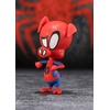 image:imageTAMASHII NATIONS  SpiderMan Across The SpiderVerse  SpiderMan India SHFiguarts Action FigureSpiderman Noir  Spiderham