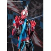 image:imageTAMASHII NATIONS  SpiderMan Across The SpiderVerse  SpiderMan India SHFiguarts Action FigureSpiderpunk