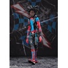 image:imageTAMASHII NATIONS  SpiderMan Across The SpiderVerse  SpiderMan India SHFiguarts Action FigureSpiderpunk