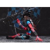 image:imageTAMASHII NATIONS  SpiderMan Across The SpiderVerse  SpiderMan India SHFiguarts Action FigureSpiderpunk
