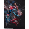 image:imageTAMASHII NATIONS  SpiderMan Across The SpiderVerse  SpiderMan India SHFiguarts Action FigureSpiderpunk
