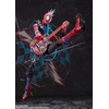 image:imageTAMASHII NATIONS  SpiderMan Across The SpiderVerse  SpiderMan India SHFiguarts Action FigureSpiderpunk