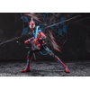 image:imageTAMASHII NATIONS  SpiderMan Across The SpiderVerse  SpiderMan India SHFiguarts Action FigureSpiderpunk