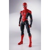 image:imageTAMASHII NATIONS  SpiderMan No Way Home  SpiderMan Upgraded Suit Bandai Spirits SHFiguarts Action Figure