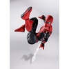 image:imageTAMASHII NATIONS  SpiderMan No Way Home  SpiderMan Upgraded Suit Bandai Spirits SHFiguarts Action Figure