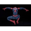 image:imageTAMASHII NATIONS  SpiderMan No Way Home  The Friendly Neighborhood SpiderMan Bandai Spirits SHFiguarts Action Figure