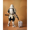 image:imageTAMASHII NATIONS  Star Wars The Mandalorian  Ronin Mandalorian amp Grougu Beskar Armor Bandai Spirits MEISHO Movie Realization Action FigureAshigaru Stormtrooper Remnat