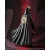 image:imageTAMASHII NATIONS  Star Wars The Mandalorian  Ronin Mandalorian amp Grougu Beskar Armor Bandai Spirits MEISHO Movie Realization Action FigureSamurai Taisho Darth Vader Vengeful Spirit