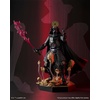 image:imageTAMASHII NATIONS  Star Wars The Mandalorian  Ronin Mandalorian amp Grougu Beskar Armor Bandai Spirits MEISHO Movie Realization Action FigureSamurai Taisho Darth Vader Vengeful Spirit