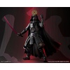 image:imageTAMASHII NATIONS  Star Wars The Mandalorian  Ronin Mandalorian amp Grougu Beskar Armor Bandai Spirits MEISHO Movie Realization Action FigureSamurai Taisho Darth Vader Vengeful Spirit